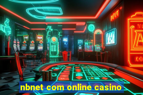 nbnet com online casino